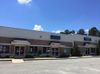 4603 Hillsborough Rd photo